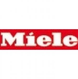 Miele