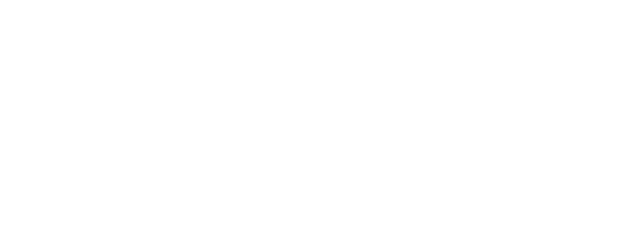 Tischlerei Feinschliff – Möbel, Küchen, Büroausstattung nach Maß