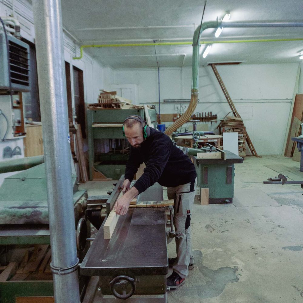 tischlerei-feinschliff-gars-12