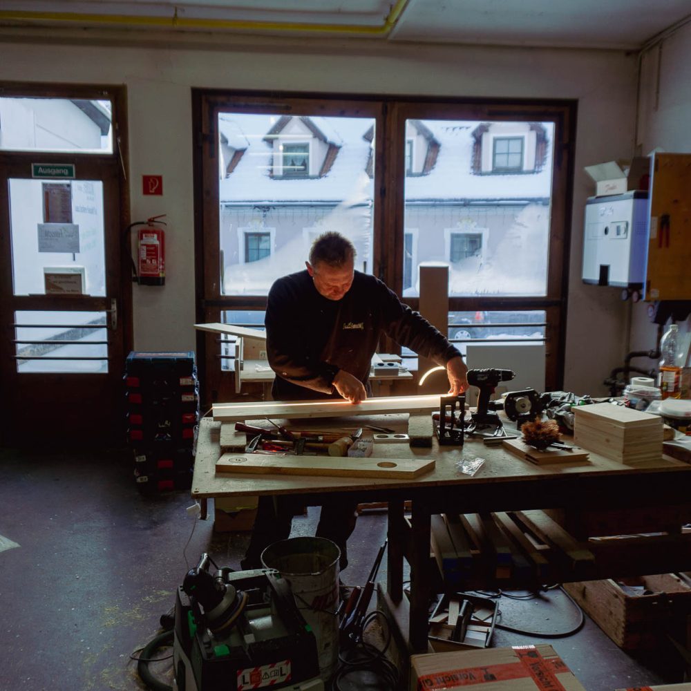 tischlerei-feinschliff-gars-34